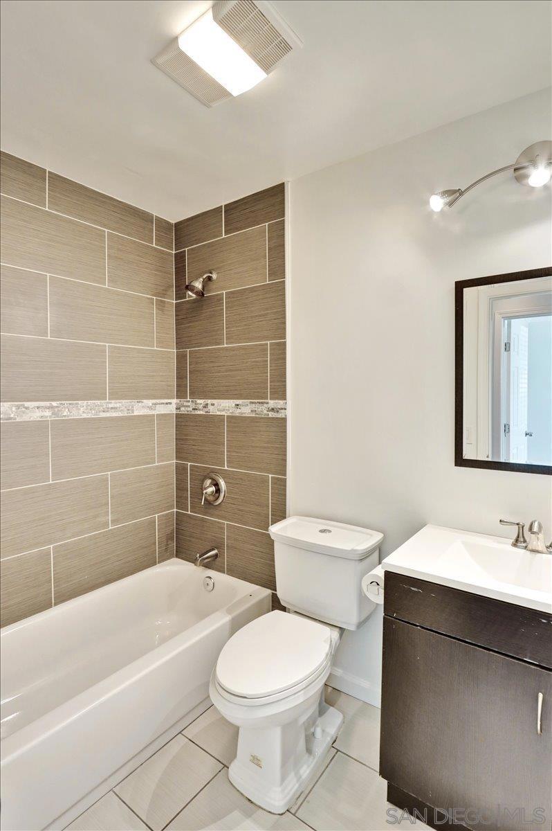 10442 Glenellen Ave - photo 9