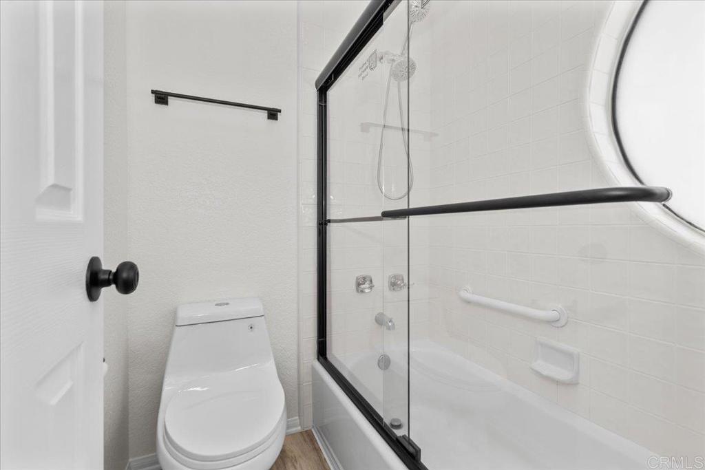 835 Cleveland Street - photo 13