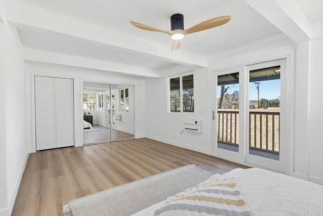 Detail Gallery Image 19 of 49 For 2526 Buckthorn Trl, Boulevard,  CA 91905 - 3 Beds | 2 Baths