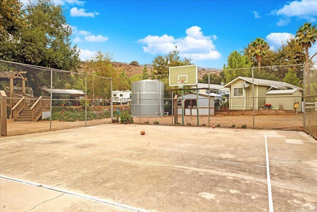 MLS #PTP2508087 image #29