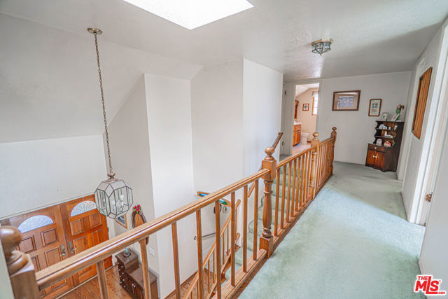 8292 Bellhaven Street, La Palma CA: https://media.crmls.org/mediaz/560833fd-52ec-4c02-b425-f1a3164d8138.jpg