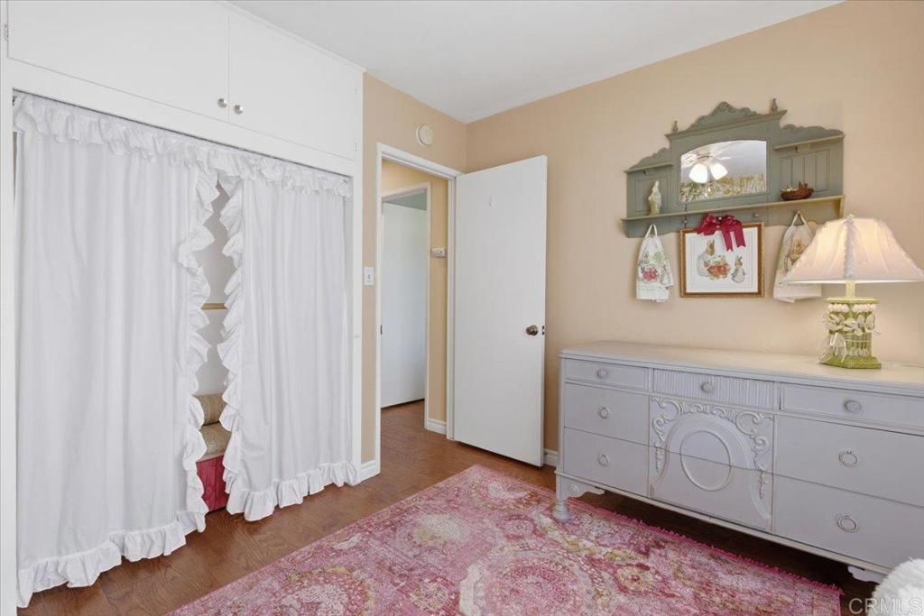 5101 Diane Ave - photo 20