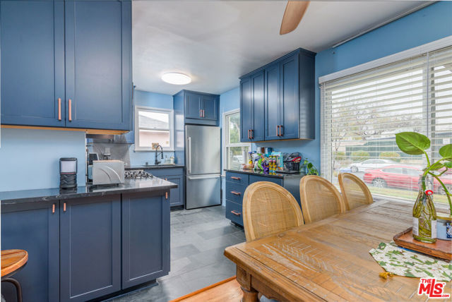 8105 Katherine Avenue photo 8