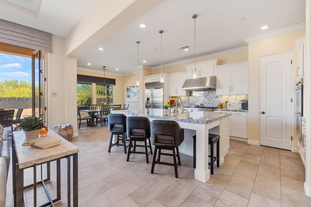 MLS #219138004DA image #15