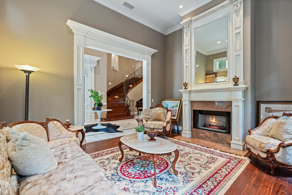 1737 Fairmount AvenueLa Canada Flintridge img 2