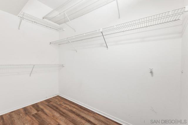 12646 Springbrook Dr, San Diego CA: https://media.crmls.org/mediaz/56086b4e-65e9-4ef1-a56a-9a3aae57b09b.jpg