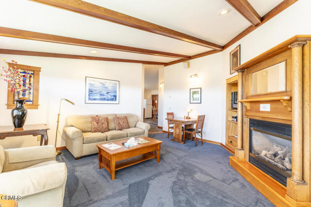 Detail Gallery Image 22 of 62 For 44920 Little Lake Rd, Mendocino,  CA 95460 - 4 Beds | 3 Baths