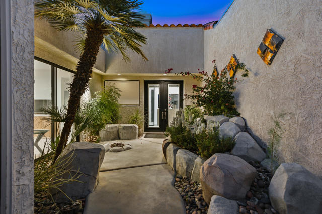 Image 7 of 84 For 10202 Sunningdale Drive