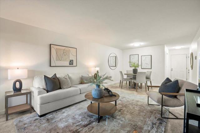 3346 Shadow Park Place, San Jose CA: https://media.crmls.org/mediaz/56088370-f060-47aa-a955-b57536e81505.jpg