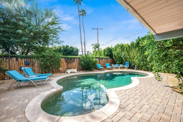 45496 Garden Square, Palm Desert, CA 92260