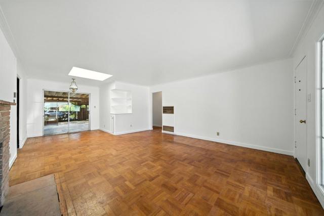 3920 Oneill Drive, San Mateo CA: https://media.crmls.org/mediaz/5608ced2-eabd-42e7-9cad-f272934ef1d2.jpg