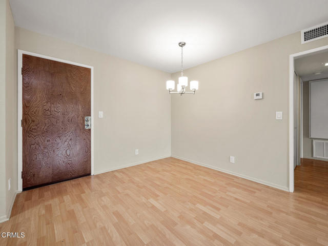 Detail Gallery Image 14 of 39 For 4499 via Marisol #217,  Los Angeles,  CA 90042 - 2 Beds | 2 Baths