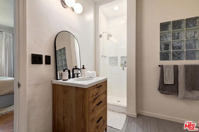 1345 N Hayworth Avenue, West Hollywood CA: https://media.crmls.org/mediaz/5608f2b8-5a72-4190-9b73-a3d19764ff03.jpg