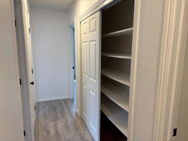 248 Caliente Drive, San Leandro CA: https://media.crmls.org/mediaz/5608fb0e-ee71-4475-89e1-0206110cae4c.jpg