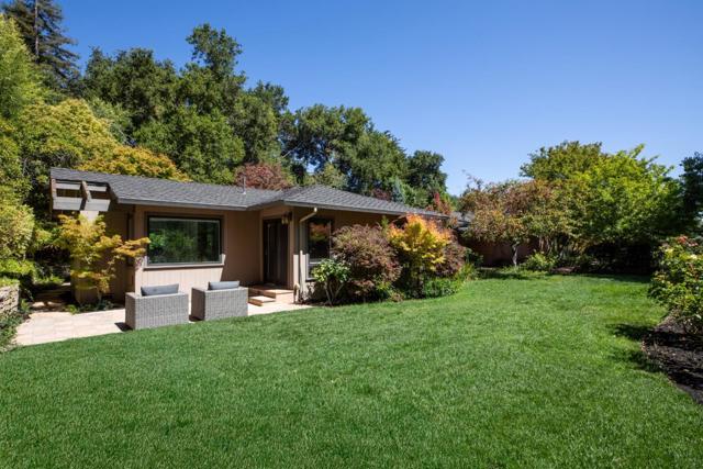 23480 Ravensbury Avenue, Los Altos Hills CA: https://media.crmls.org/mediaz/56092617-9dc5-4df9-a5e0-3bea956ac0c8.jpg
