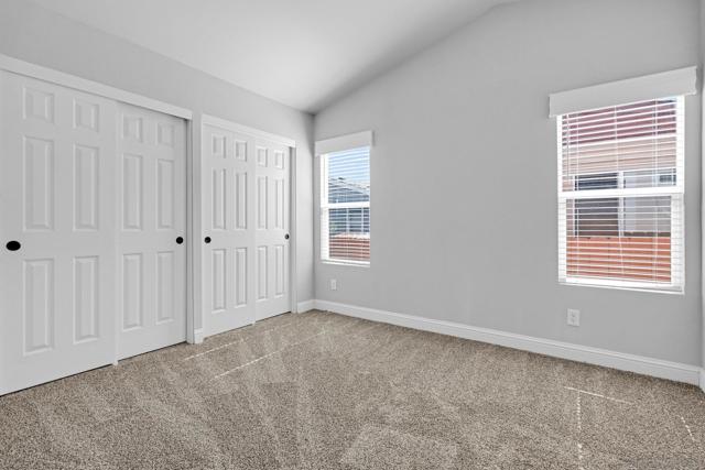 12044 Royal Rd, El Cajon CA: https://media.crmls.org/mediaz/56092ad2-c637-46df-ad32-8d315654f50a.jpg
