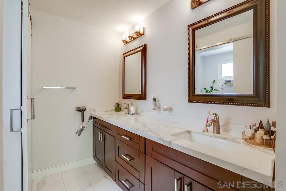 MLS #250025290SD img 32