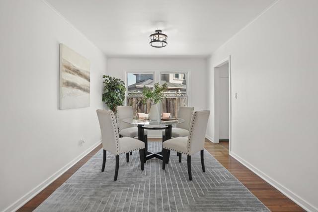 1016 E Santa Inez Avenue, San Mateo CA: https://media.crmls.org/mediaz/56095d90-48b1-4704-93eb-0200a55fc827.jpg