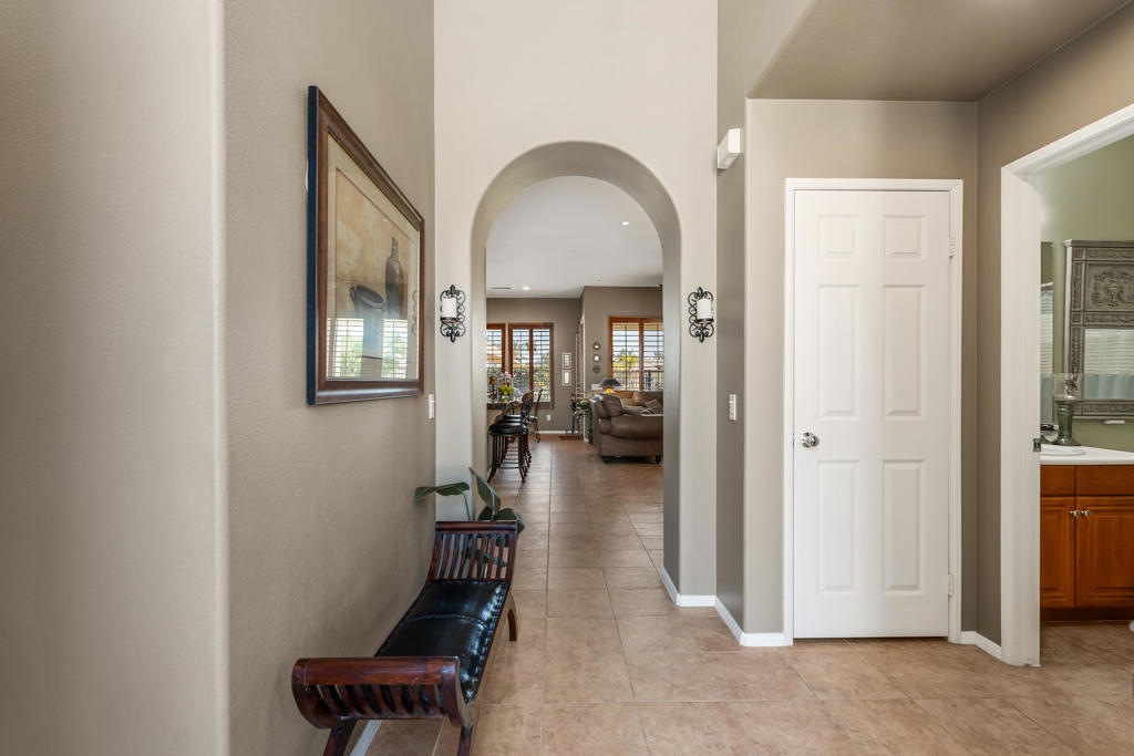 MLS #219128258DA img 8