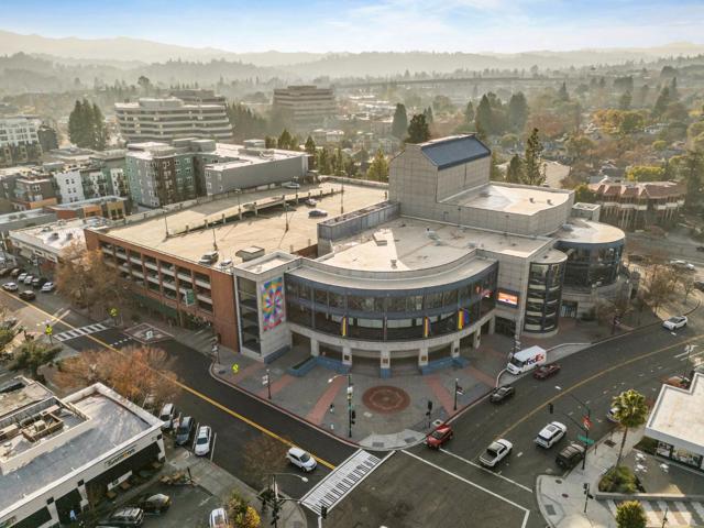 2660 Ross Place, Walnut Creek CA: https://media.crmls.org/mediaz/5609acdb-705e-45cb-91e6-5266030308db.jpg