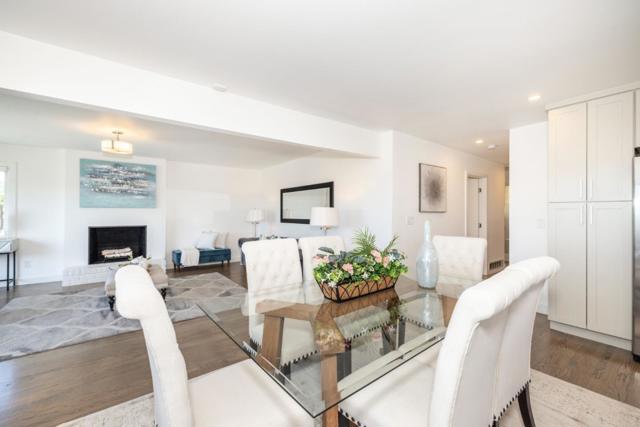732 Alameda De Las Pulgas, Belmont CA: https://media.crmls.org/mediaz/5609ae81-a519-424d-b609-7fb1460f8537.jpg