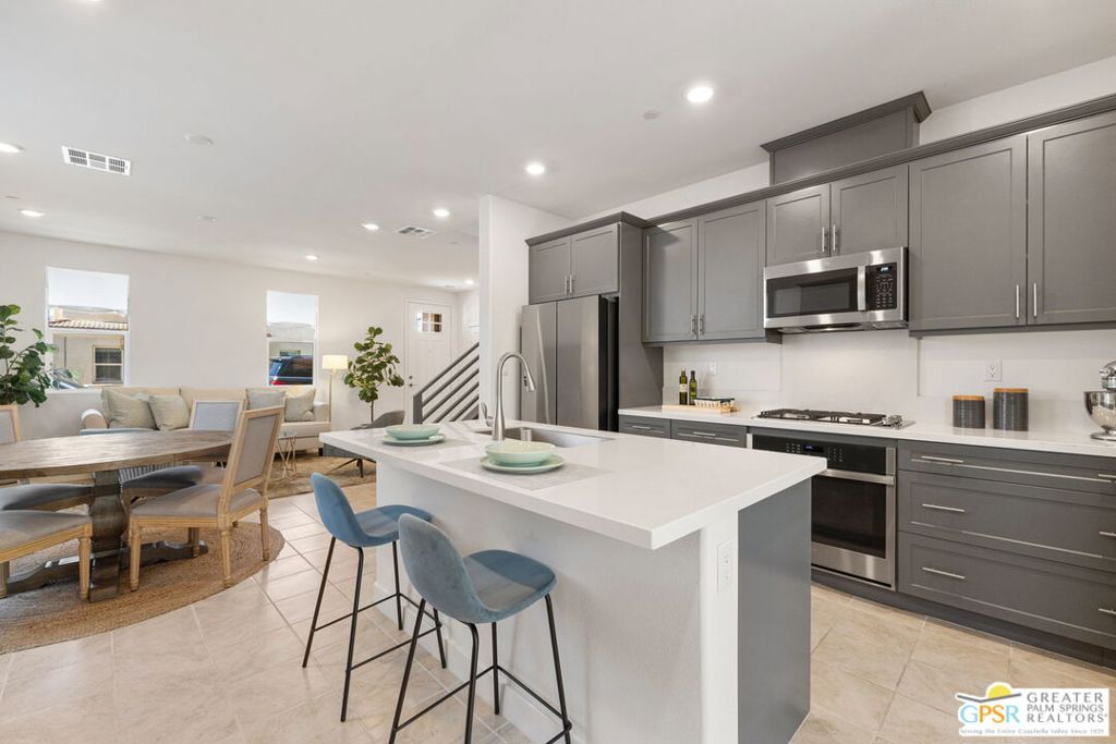 MLS #25598361PS image #3