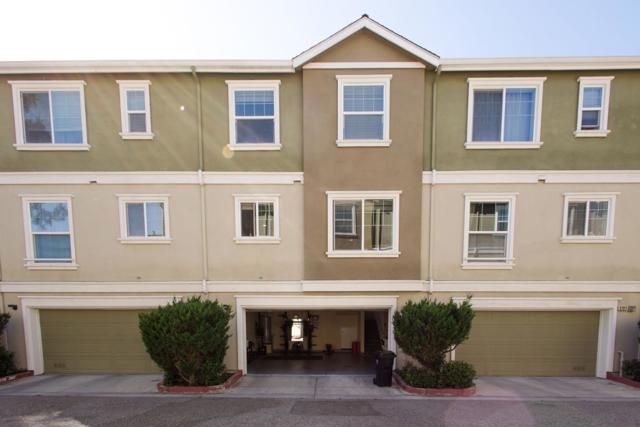 2725 Lavender Terrace, San Jose CA: https://media.crmls.org/mediaz/5609e7ba-3dcc-4e75-ae3d-21d9ae5be993.jpg