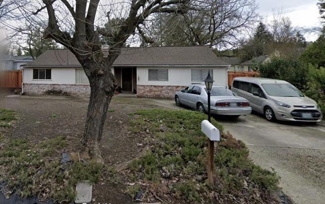 192 Valle Vista Drive, Danville CA: https://media.crmls.org/mediaz/5609e952-664e-4041-9d9a-ddf234efca5e.jpg