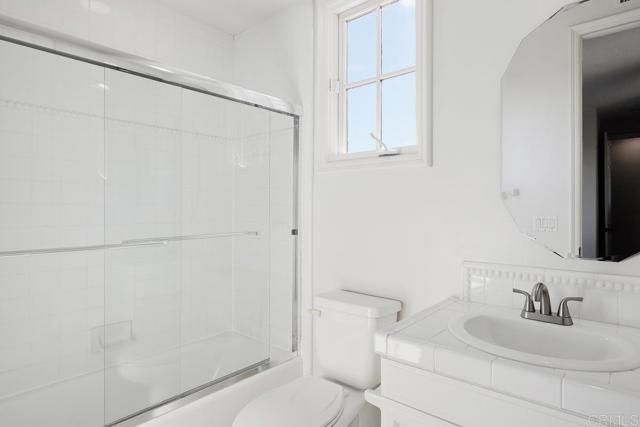 Detail Gallery Image 34 of 53 For 7879 Camino De La Dora, Rancho Santa Fe,  CA 92067 - 4 Beds | 3/1 Baths