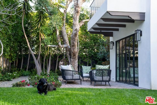 Image 19 of 20 For 6217 Maryland Drive