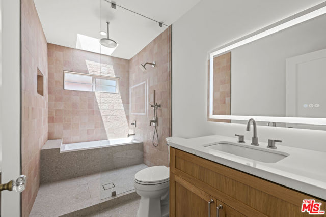 11151 Hortense Street, North Hollywood CA: https://media.crmls.org/mediaz/560a16c0-9436-4f03-8778-845bd31633c8.jpg