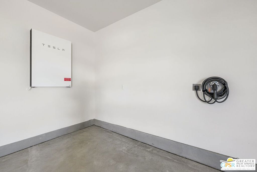 MLS #25617231PS image #47