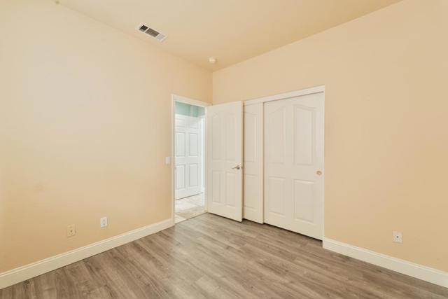 1800 W Graf Road, Hollister CA: https://media.crmls.org/mediaz/560a3ff5-26ff-4dd3-9827-78aebf7732f3.jpg