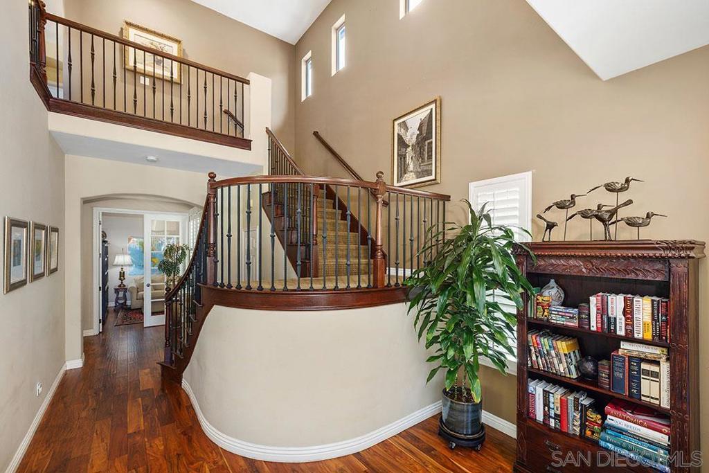 MLS #250034365SD img 24