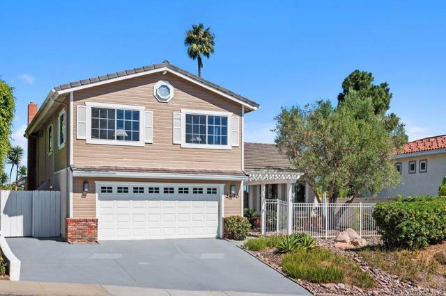 Front Image Thumbnail for CRNDP2509278