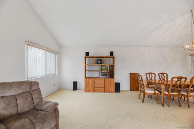 Image 10 of 46 For 13026 Paseo Del Verano  Unit 3