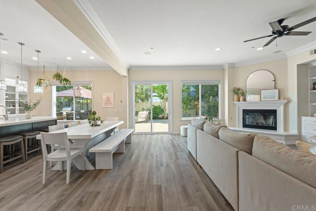 15137 Palomino Valley Place - photo 15