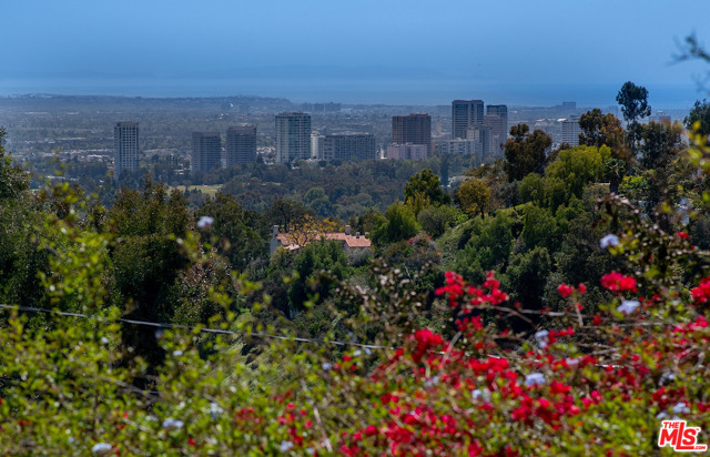 Image 18 of 24 For 1511 Summitridge Drive