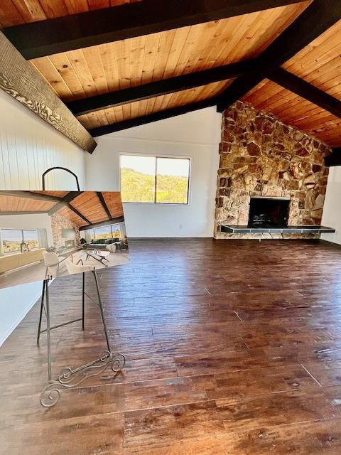 13500 Paseo Terrano,  CA: https://media.crmls.org/mediaz/560aaba4-a4a8-462e-b640-8b667e544734.jpg