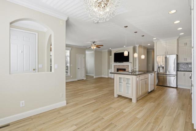 1085 Tasma Drive, Sunnyvale CA: https://media.crmls.org/mediaz/560b1764-6e9f-4fa3-a9af-b390f1f3d027.jpg