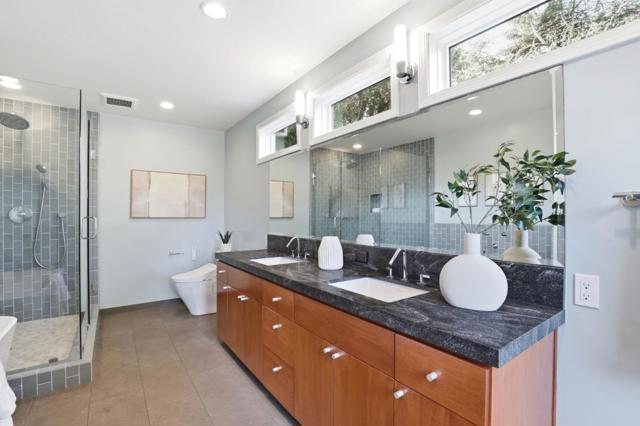 145 Cornell Road, Menlo Park CA: https://media.crmls.org/mediaz/560b2a11-e1a4-44f3-892b-98fb2f03bc99.jpg