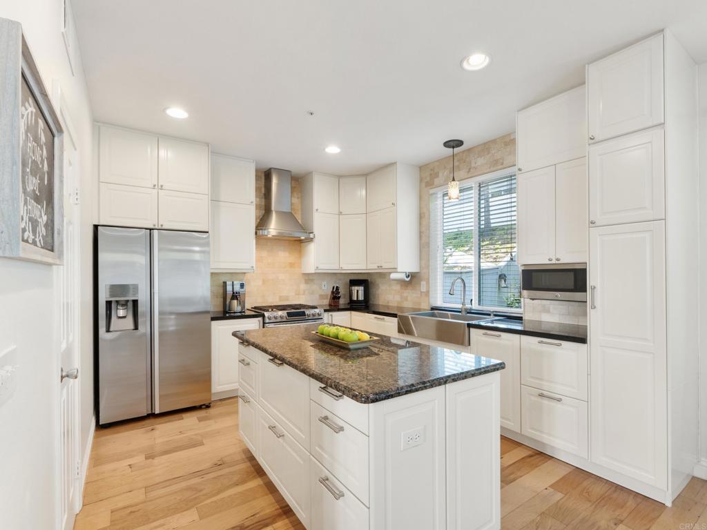 2039 Freedom Way - photo 12