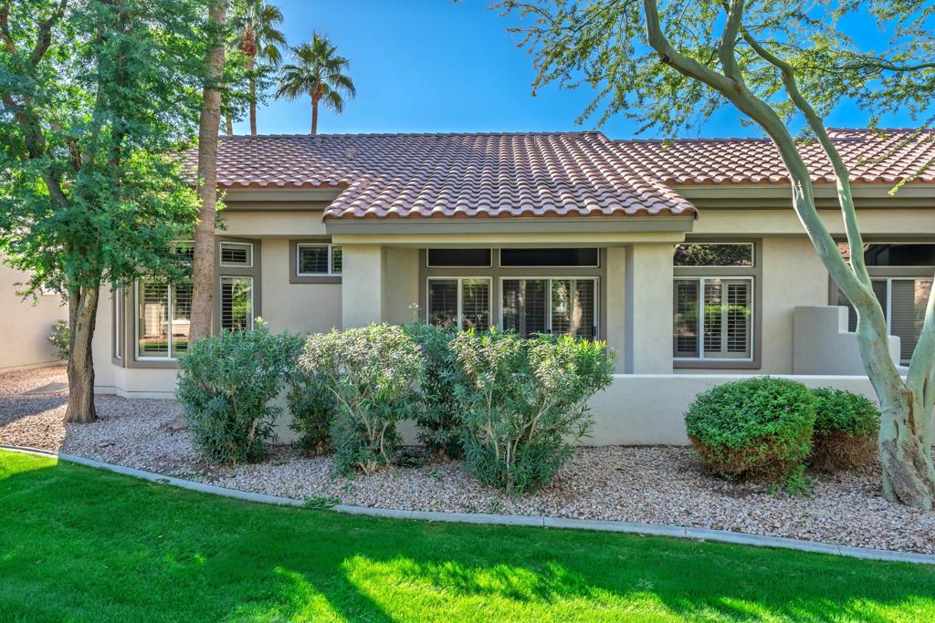 MLS #219139105DA image #27