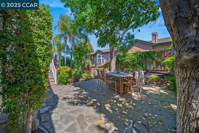 1120 Keith Drive, Concord CA: https://media.crmls.org/mediaz/560b91f3-dd53-4b60-86f1-1c6e25969f49.jpg