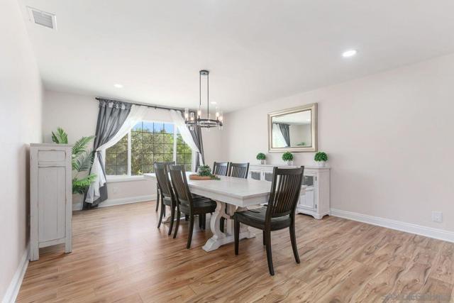 Image 9 of 62 For 9431 Lilac Rd