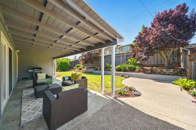 1704 Zinnia Lane, San Jose CA: https://media.crmls.org/mediaz/560bbc45-f9bf-428d-9093-9ff59dd24cdb.jpg
