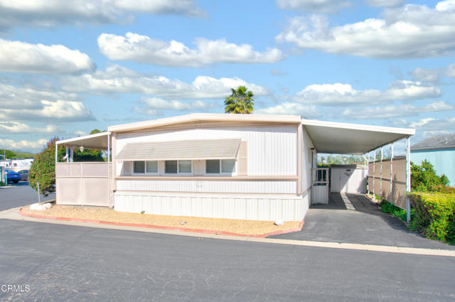 25 Copland CIR Unit: 25