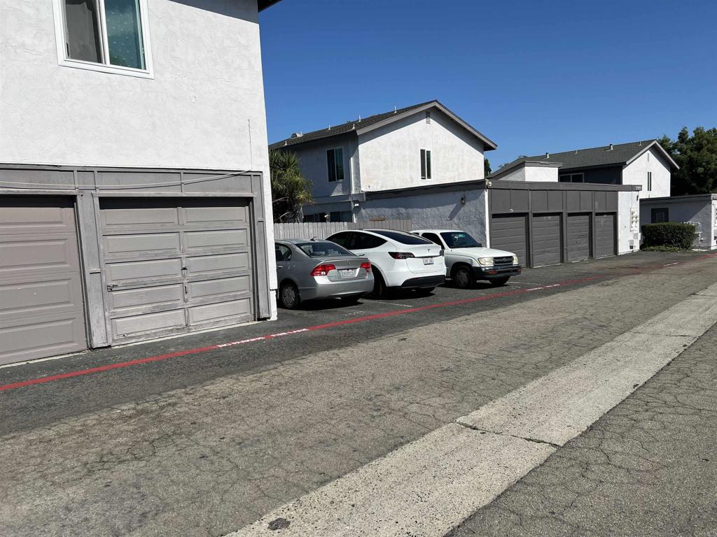3425 Seabreeze Walk - photo 3