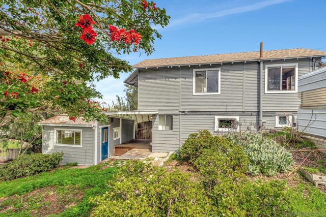 2194 96 Bonita St, Lemon Grove CA: https://media.crmls.org/mediaz/560bec5d-1073-4089-963c-b48bfdd80914.jpg
