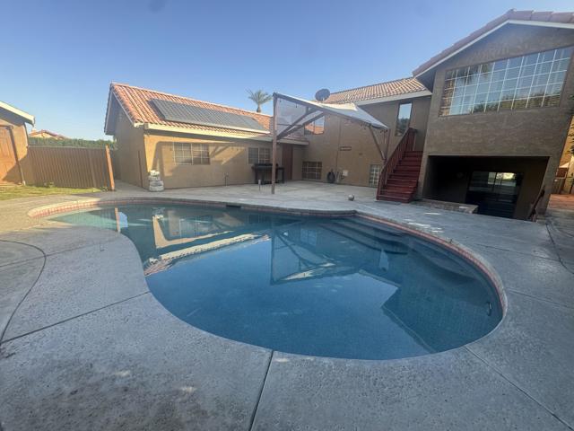 68954 Durango Road, Cathedral City CA: https://media.crmls.org/mediaz/560bf093-60c5-4886-a124-eee38a23bbed.jpg